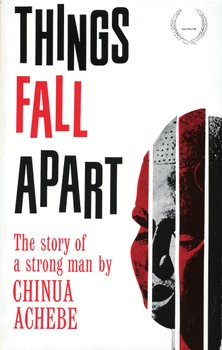 AP English: Chinua Achebe Things Fall Apart Unit Plan | TpT