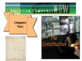 AP Government: The United States Constitution