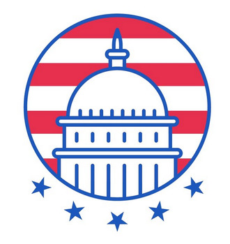 AP Government and Politics Redesgin Toolkit