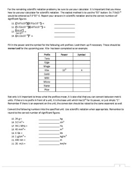 ap physics summer assignment 2022