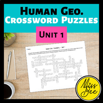 physical locations crossword clue