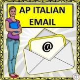 AP Italian EMAIL