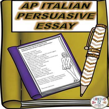 buy persuasive essay online