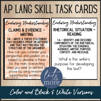 Colored Index Cards 100-pk, $2.00 - $2.99, Colored Index Cards 100-pk  from Therapy Shoppe Colored Index Cards, Study, Reading, Writing, Focus,  Organization Aid-Tool