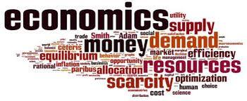 Preview of AP Macroeconomics & Microeconomics Exam Study Guide Bundle - All Graphs/Shifters