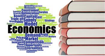 Preview of AP Microeconomics Course