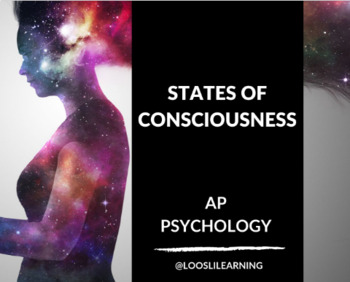 Consciousness In Psychology Pdf