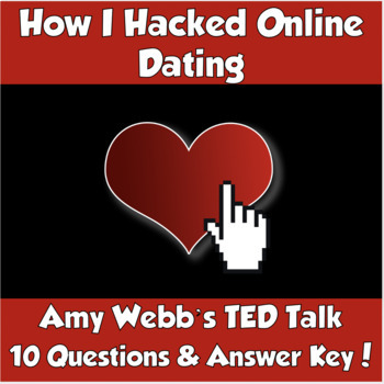 online dating site hacked