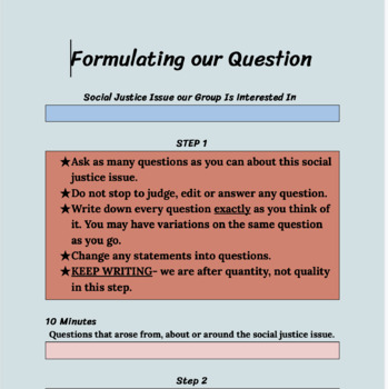 research question examples ap seminar