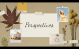 AP Seminar Perspectives Slideshow 