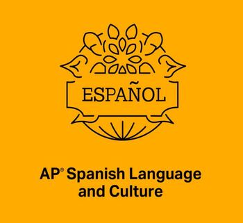 Preview of AP Spanish Argumentative Essay Rubric "Stage 1/ Etapa 1"