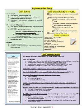 UTS quiz 2 Cheat Sheet by cjdvslee (2 pages) #education #philosophy #asdasd  #asd #asda : r/Cheatography