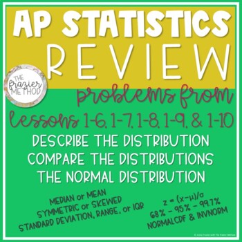 Statistics - NFL Quarterback Ratings, Averages, Standard Deviation and  Z-Scores