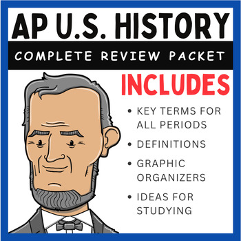 US Packet