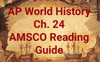 Homework help world history