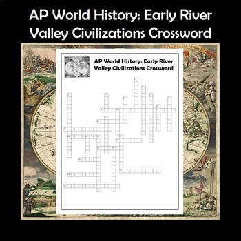 River-end formation crossword clue Archives 