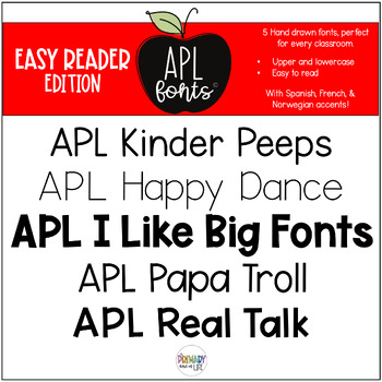 https://ecdn.teacherspayteachers.com/thumbitem/APL-Fonts-Easy-Reader-Edition-Fan-Favorites--9939017-1690989808/original-9939017-1.jpg