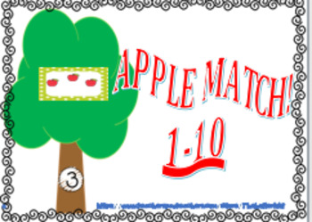download the last version for apple Coldscapes: My Match-3 Family