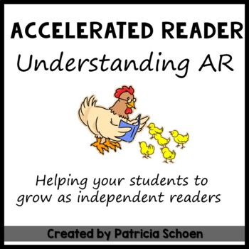 AR Quizzes Record Sheet by Patricia Schoen | Teachers Pay ...