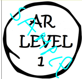 Preview of AR book level labels cat in the hat