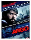 ARGO (movie 2012) Iranian Hostage Crisis; Vocabulary, ques