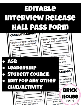 Preview of Growing ASB Leadership Bundle (Syllabus, Contract, Activities, Forms, etc.)