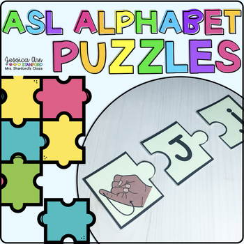 asl asdasd asdasd - ePuzzle photo puzzle