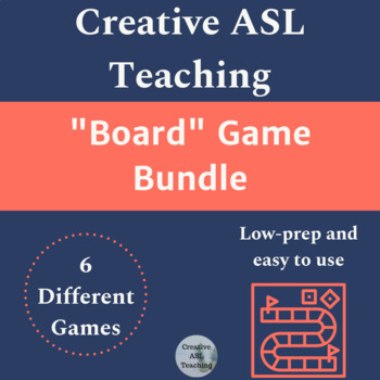 Preview of ASL Board Game Bundle