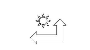 Asl Classifiers Describe And Draw Activity Drawing Shapes Designs