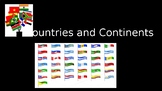 ASL Countries and Continents/Travel/Why People Move