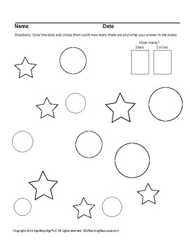 asl numbers 1 10 adding with sign language math asl by asl teaching