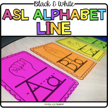 Letter Stencils for Banners, Bulletin Boards & Alphabet Books