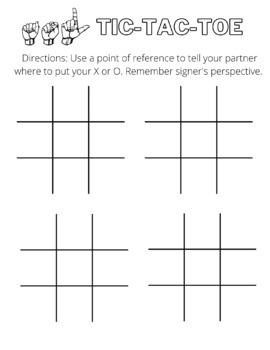 FREE Tic-Tac-Toe  Listening for Major or Minor Triads - Classful