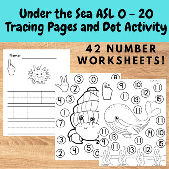 Toddler Writing Paper with Lines for ABC's, Numbers, Cursive and More: 125+  Blank Handwriting Practice Paper with Dotted Lines: Handwriting Practice
