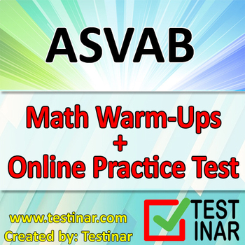 asvab math practice