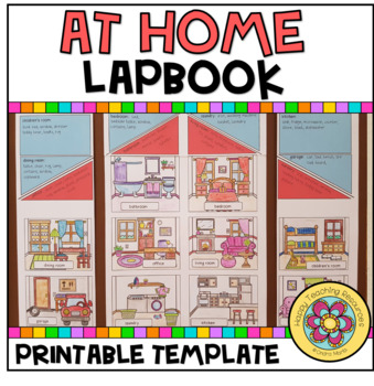 happy house 1 activity book pdf free download
