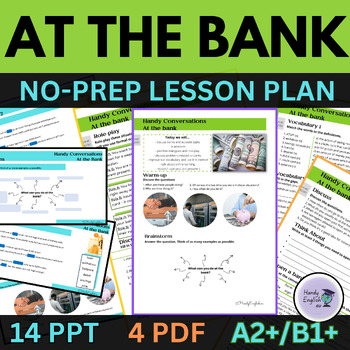 Roleplays 3 - English ESL Worksheets for distance learning and