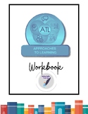 ATL Skills Student_Teacher Workbook: MYP English Language Arts: