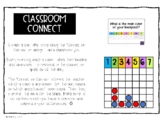 AUGUST: Build Classroom Community with Classroom Connect! 