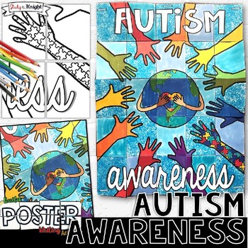 sdfsd - Asd Awareness - Posters and Art Prints
