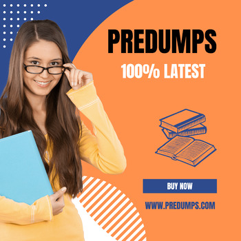 AWS Qualified MCD-LEVEL-1 Exam Dumps, Training Test Questions by Harry  Samuel