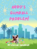 Abbo's Gumball Problem!