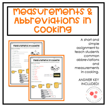 https://ecdn.teacherspayteachers.com/thumbitem/Abbreviations-Measurements-in-Cooking-10473784-1701096312/original-10473784-1.jpg