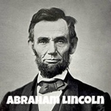 Abe Lincoln Song & Lyrics - Distance Learning