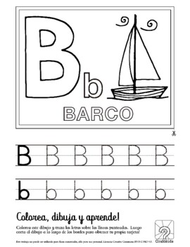 Libros Infantiles Abecedario Espanol: Español - Búlgaro : Escritura &  Colorear Alfabeto Libros Educación Infantiles: Spanish Bulgarian Practicar  alfabeto ABC letras con dibujos animados imágenes para a1 a2 b1 b2 c1 c2