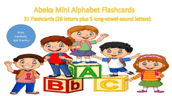 https://ecdn.teacherspayteachers.com/thumbitem/Abeka-Mini-Alphabet-Flashcards-6279605-1657600729/original-6279605-1.jpg