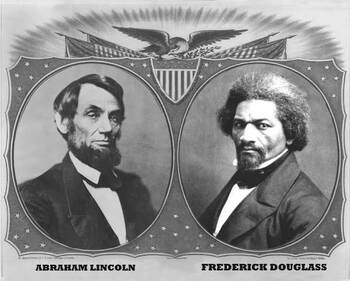 Preview of Abolishing Slavery and Emancipation Proclamation – 1800s