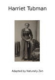 About Harriet Tubman - Adapted Book (Editable) / Women's H