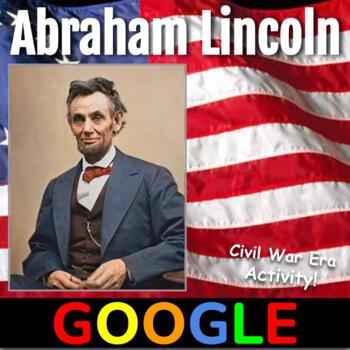 Preview of Short Video Analysis: Abraham Lincoln