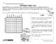 absolute value logic puzzles 6th grade standards digital or print